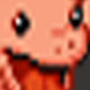 SootheBell avatar